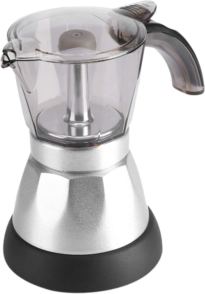 coffee-maker-480w-electric-coffee-pot-30-4.jpg