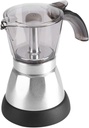 coffee-maker-480w-electric-coffee-pot-30-4.jpg