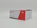 bh-supplies-alcohol-prep-pad-sterile-med-6.jpg