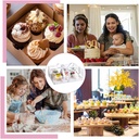 unicraftale-6pcs-clear-cupcake-boxes-6-c-5.jpg