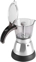 coffee-maker-480w-electric-coffee-pot-30-5.jpg