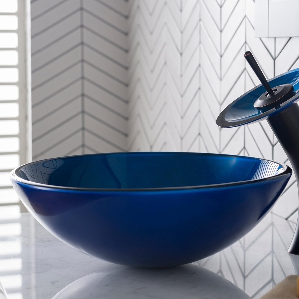 kraus-round-blue-glass-vessel-bathroom-s-4.jpg
