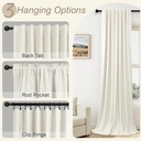 100-blackout-curtains-84-inch-length-2-p-6.jpg