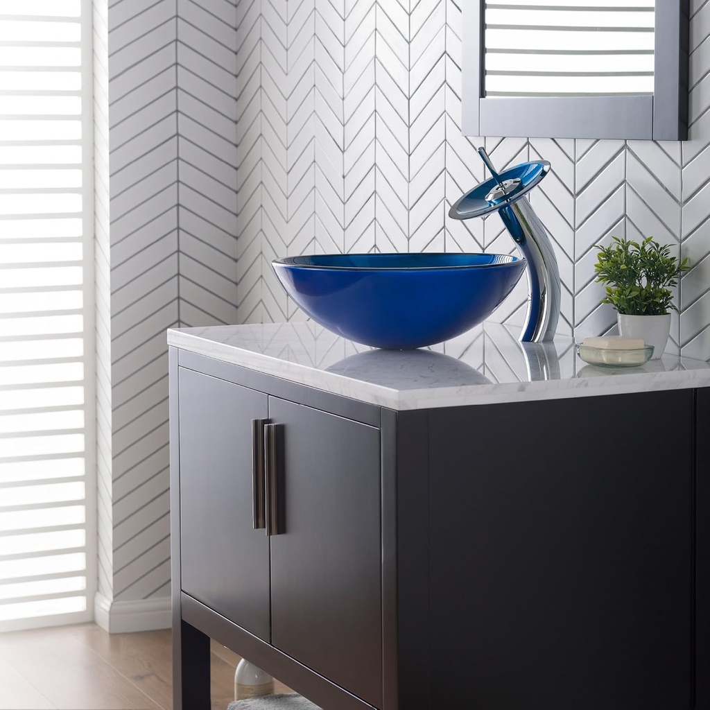 kraus-round-blue-glass-vessel-bathroom-s-5.jpg