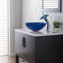 kraus-round-blue-glass-vessel-bathroom-s-5.jpg