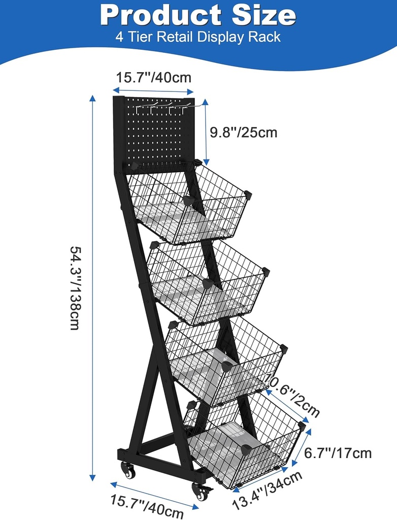 retail-display-rack-stand-4-tier-metal-w-2.jpg
