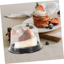 50pcs-clear-cake-containers-with-lids-po-3.jpg