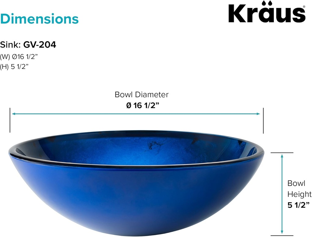 kraus-round-blue-glass-vessel-bathroom-s-6.jpg