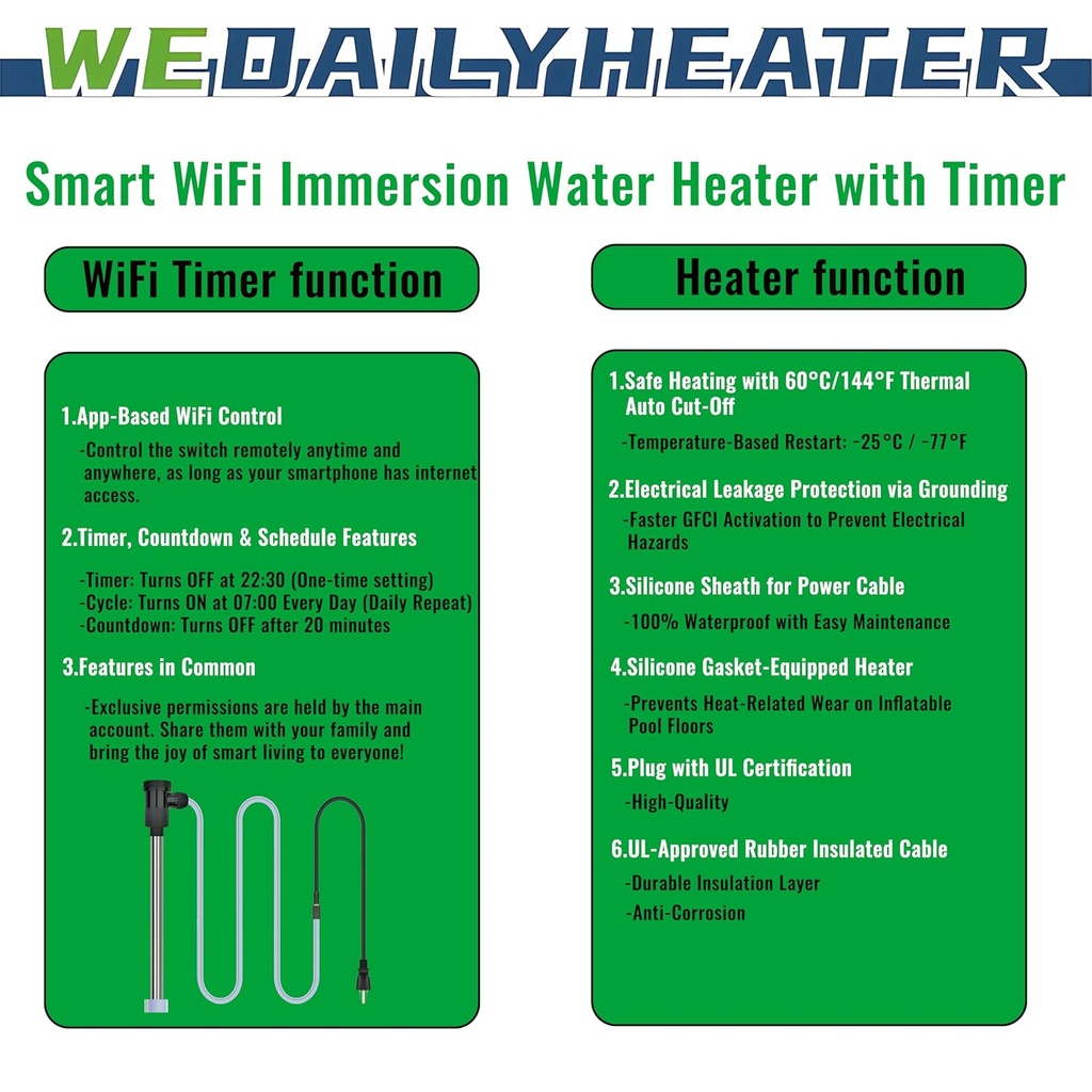 1800w-immersion-water-heater-for-pool-ho-2.jpg