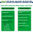 1800w-immersion-water-heater-for-pool-ho-2.jpg