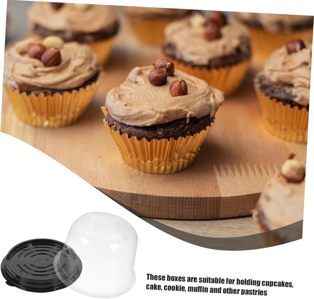 50pcs-clear-cake-containers-with-lids-po-4.jpg