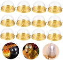 200pcs-plastic-round-moon-cake-box-buckl-5.jpg