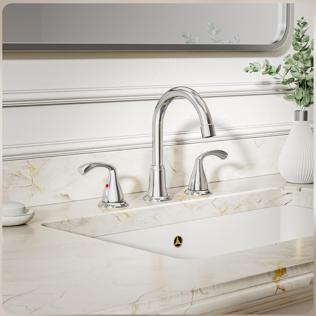 phiestina-8-inch-widespread-chrome-bathr-2.jpg