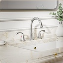 phiestina-8-inch-widespread-chrome-bathr-2.jpg