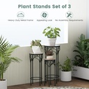 giantex-metal-plant-stand-set-of-3-28-mo-5.jpg