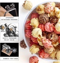 vintage-popcorn-machine-popcorn-pressure-2.jpg