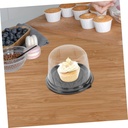 50pcs-clear-cake-containers-with-lids-po-5.jpg