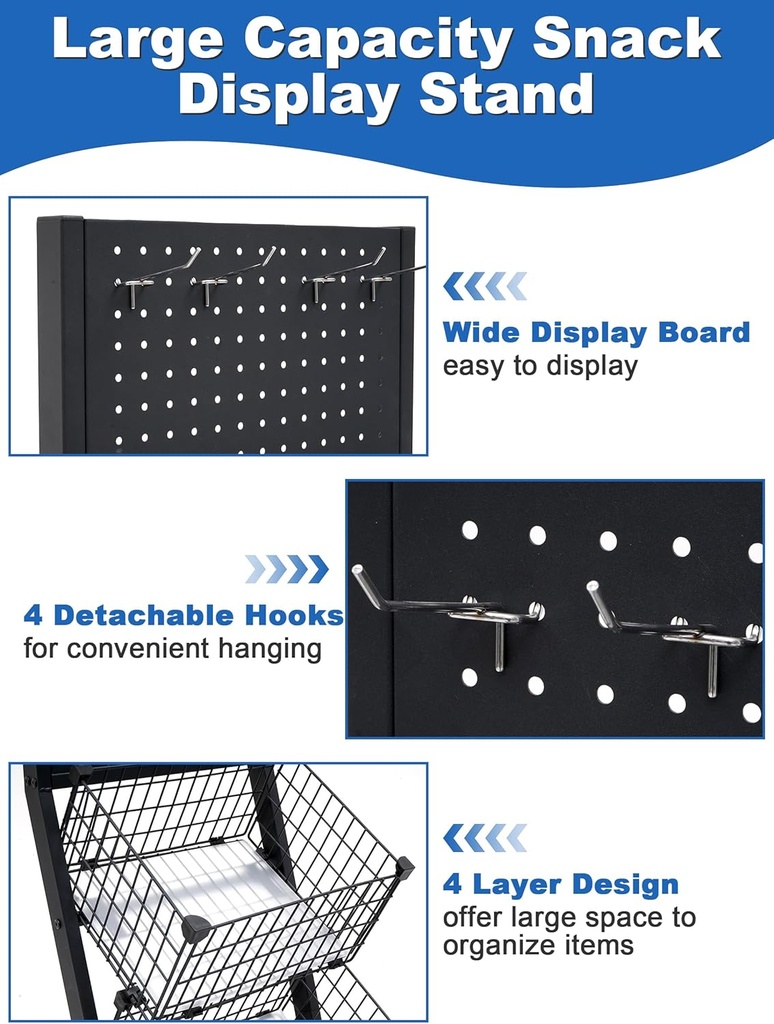retail-display-rack-stand-4-tier-metal-w-4.jpg