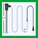1800w-immersion-water-heater-for-pool-ho-4.jpg
