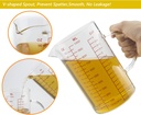 glass-measuring-cup-with-handle-three-sc-3.jpg