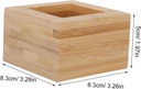 cabilock-wooden-sake-cup-square-japanese-2.jpg
