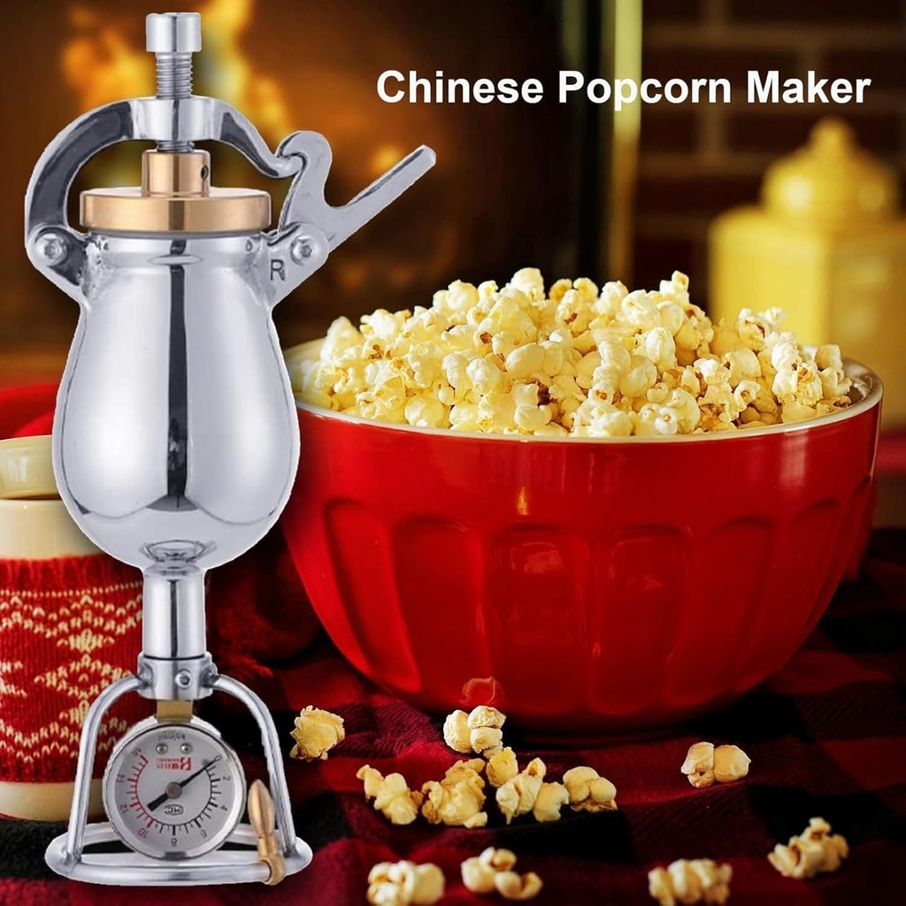 vintage-popcorn-machine-popcorn-pressure-3.jpg