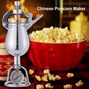 vintage-popcorn-machine-popcorn-pressure-3.jpg