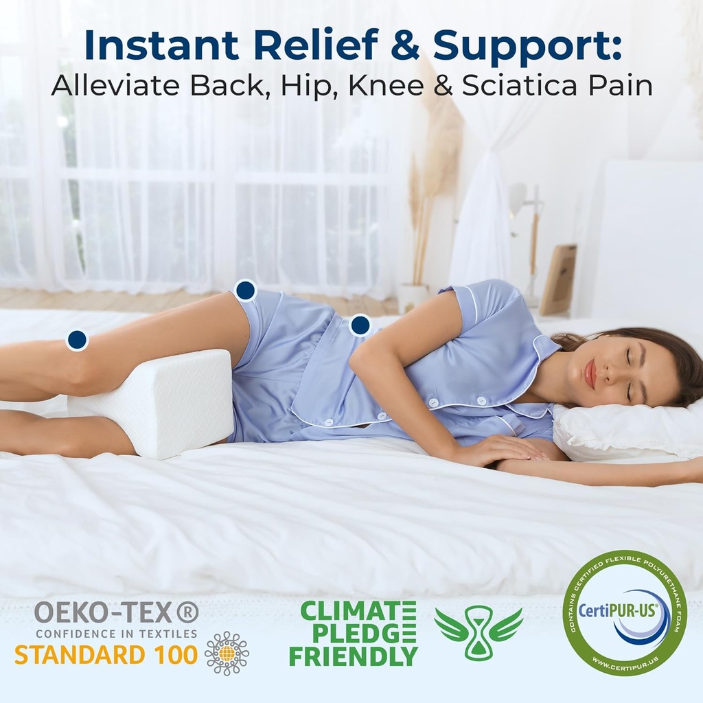 5-stars-united-knee-pillow-for-side-slee-3.jpg