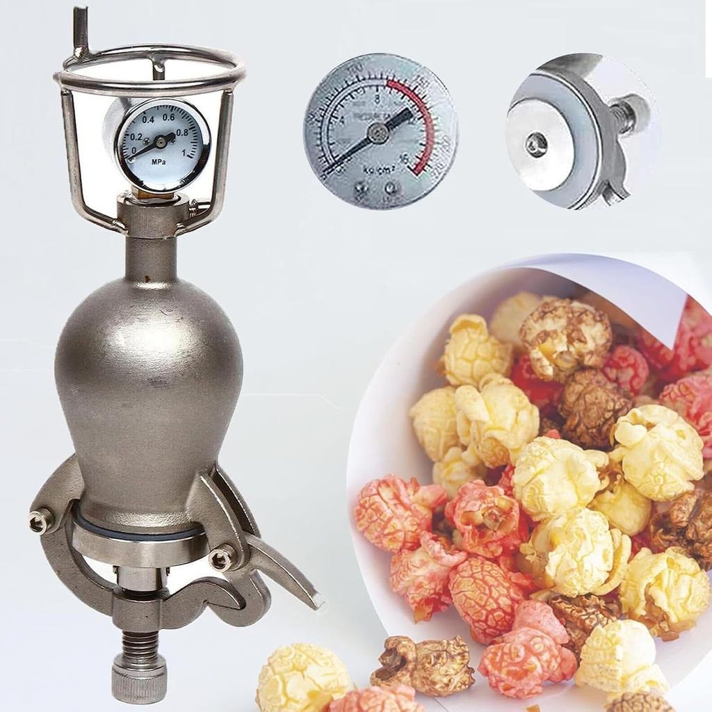 vintage-popcorn-machine-popcorn-pressure-4.jpg