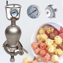 vintage-popcorn-machine-popcorn-pressure-4.jpg