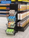 retail-display-rack-stand-4-tier-metal-w-6.jpg
