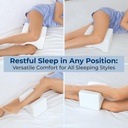 5-stars-united-knee-pillow-for-side-slee-4.jpg