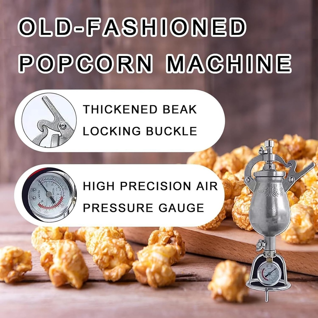 vintage-popcorn-machine-popcorn-pressure-5.jpg
