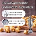 vintage-popcorn-machine-popcorn-pressure-5.jpg