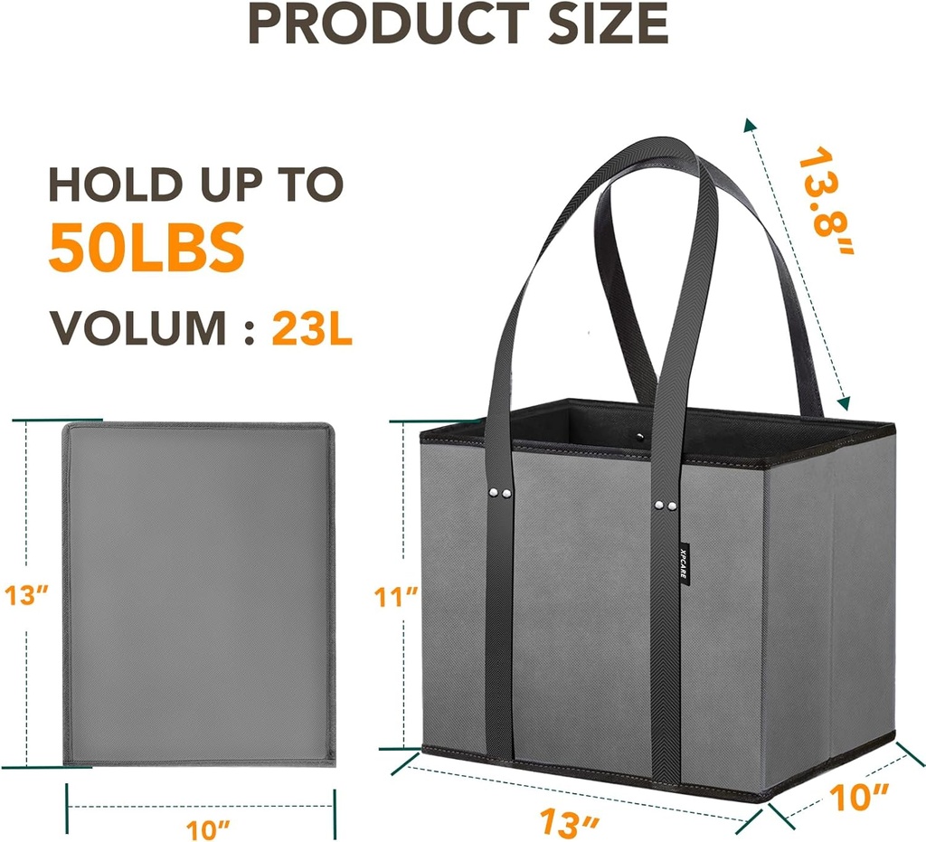 xpcare-6-pack-reusable-grocery-bags---he-3.jpg
