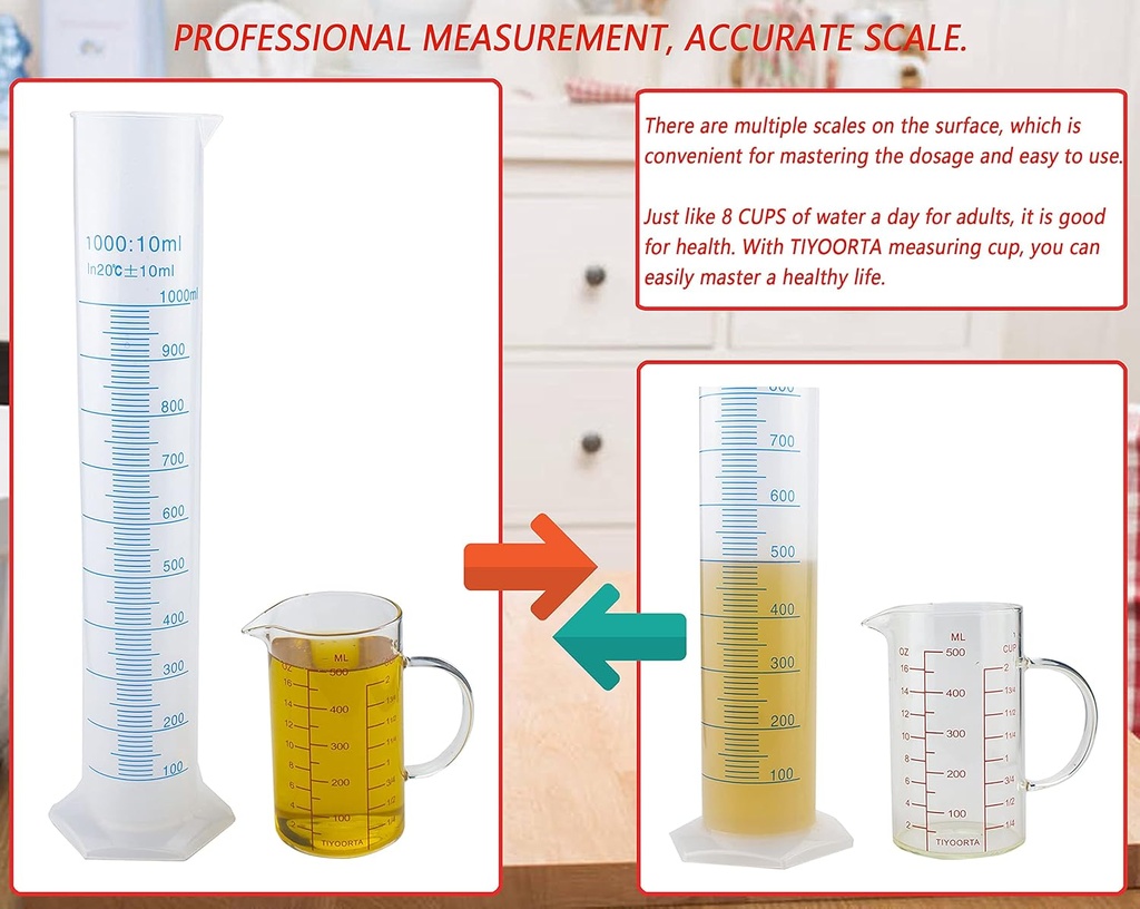 glass-measuring-cup-with-handle-three-sc-6.jpg