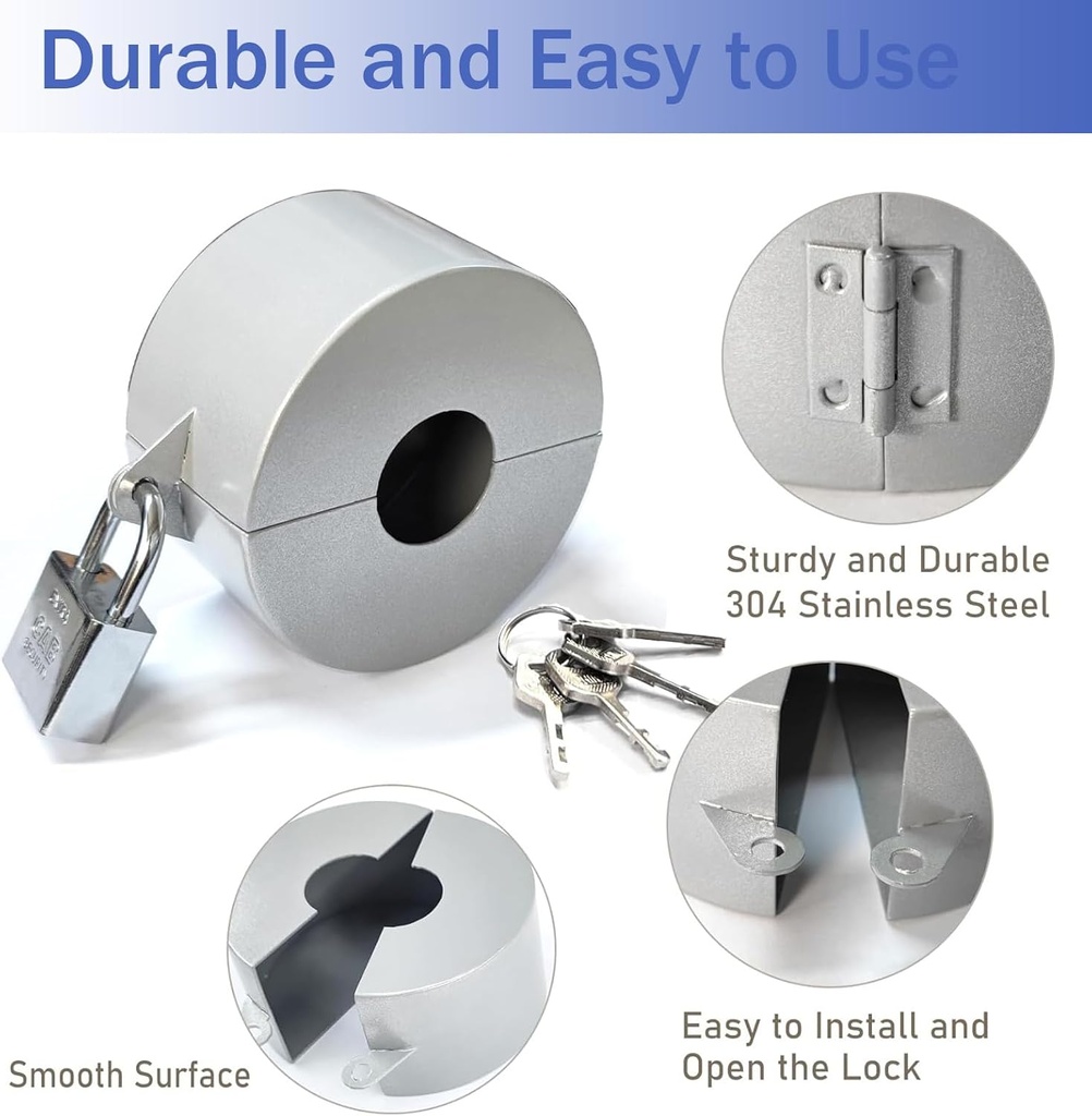 door-handle-lock-cover-with-padlock-and--5.jpg