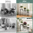 giantex-metal-plant-stand-set-of-3-28-mo-6.jpg