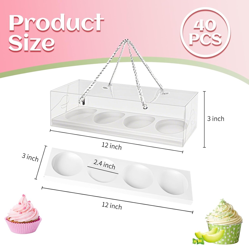 40-pcs-clear-cupcake-boxes-12x3x3-inch-d-2.jpg