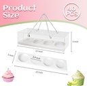 40-pcs-clear-cupcake-boxes-12x3x3-inch-d-2.jpg