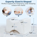 5-stars-united-knee-pillow-for-side-slee-5.jpg