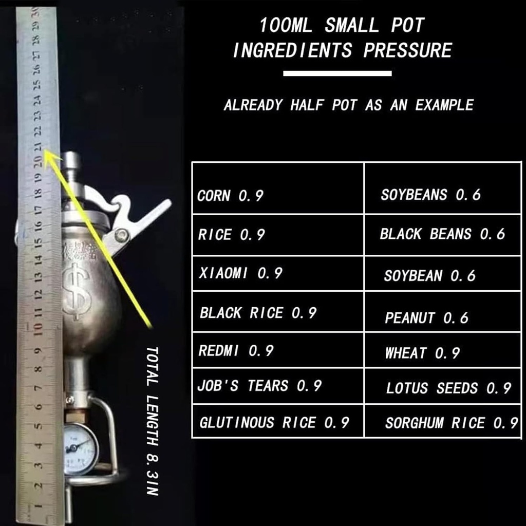 vintage-popcorn-machine-popcorn-pressure-6.jpg