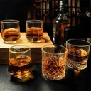 whisky-ice-stone-glass-wooden-box-set-3.jpg