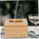 cabilock-wooden-sake-cup-square-japanese-6.jpg