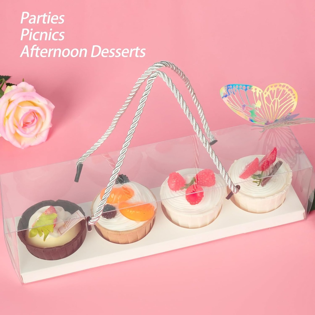 40-pcs-clear-cupcake-boxes-12x3x3-inch-d-3.jpg