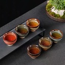 better-love-6pcs-handmade-ceramic-espres-6.jpg
