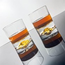 whisky-ice-stone-glass-wooden-box-set-4.jpg