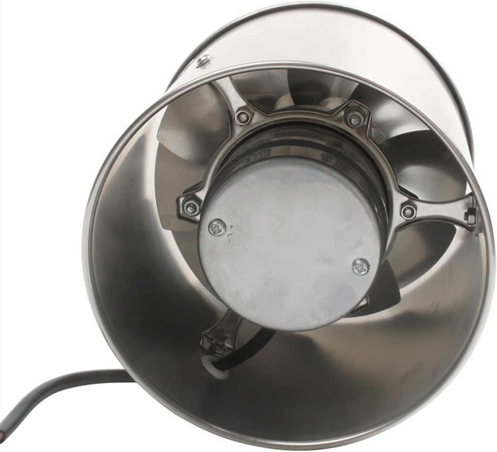 ventilation-fan-6-inch-exhausted-fans-hi-3.jpg