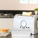 upkoch-toast-baking-tins-pullman-loaf-wi-3.jpg