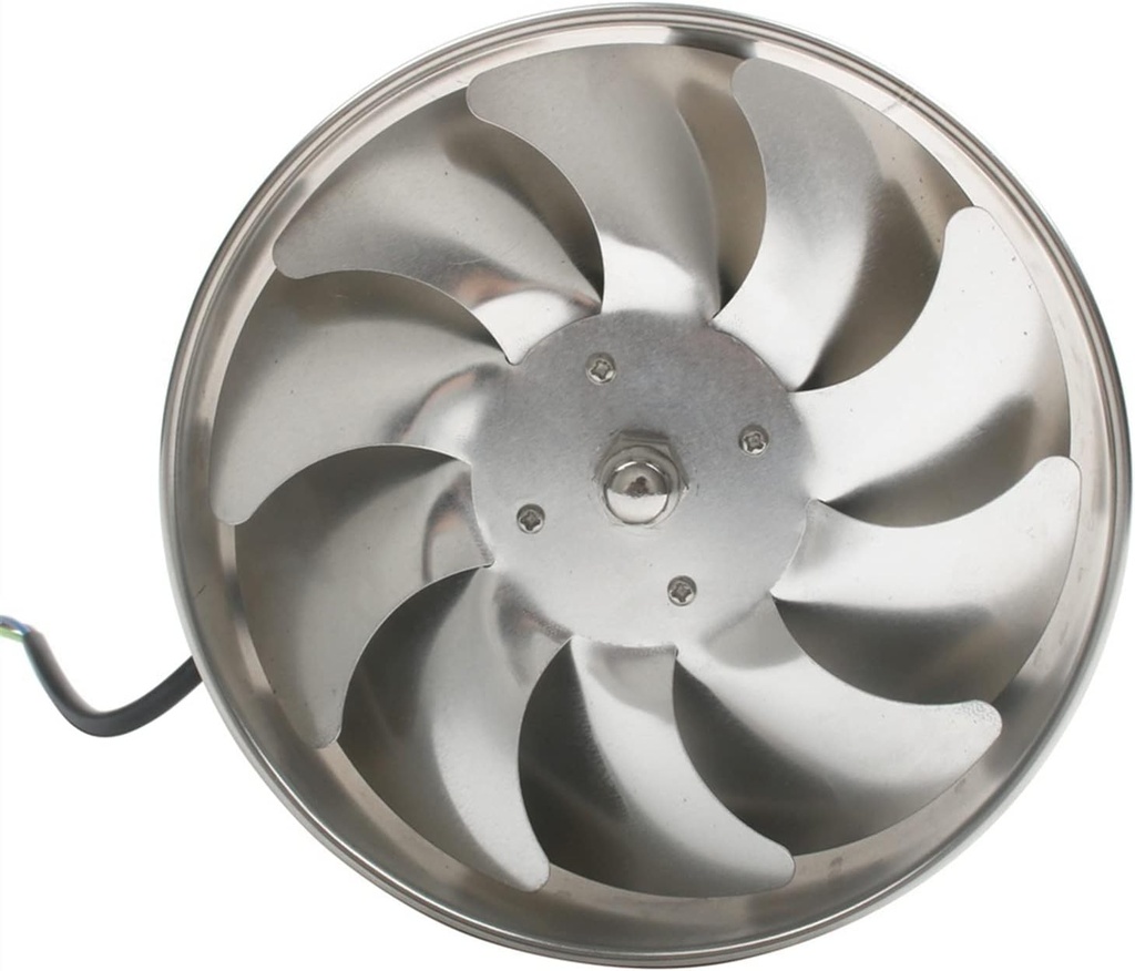 ventilation-fan-6-inch-exhausted-fans-hi-4.jpg